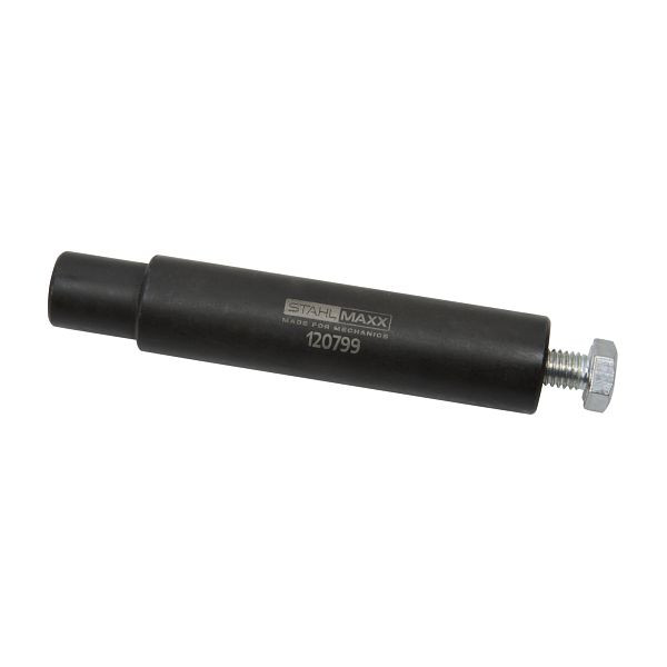 Mandrin de centrage d'embrayage Stahlmaxx pour Mini Cooper 6 vitesses GA6F21FT, XXL-120799