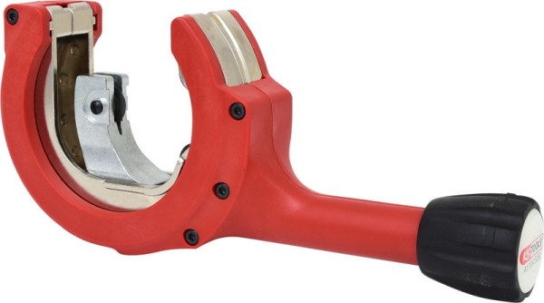Coupe-tube à cliquet KS Tools, 28-67 mm, 104.5050