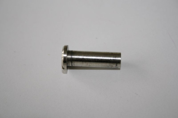 Vis ELMAG (n° 12) pour pistolets à peinture (GEO, 9011), 9302167