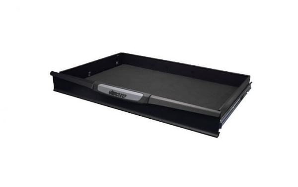 Tiroir vide Boxo ATB 75H (ATB745 2MODULE), D-ATB-330M-75H
