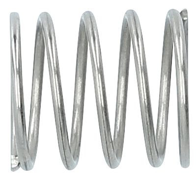 Ressort KS Tools, adapté à : 515.3356, version : R019P, 515.3356-R019P