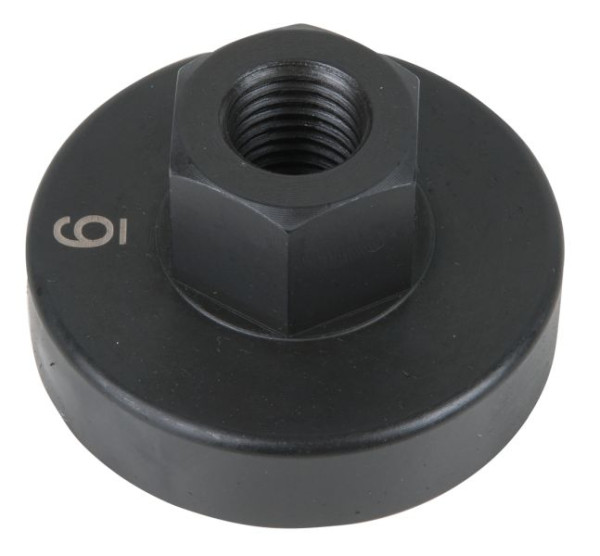 KS Tools pièce de pression (expansion) Ø 59x34mm, 460.1712