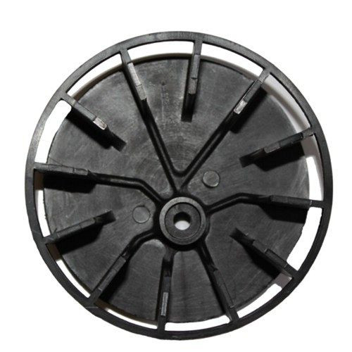 Roue de ventilateur AEROTEC SP200, pour unité sans huile, 9038566