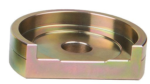 Douille de montage KS Tools sans filetage, 700.2142