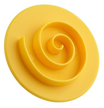 Spirale presse-pâte à pain Contacto, 4082/080