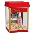 Produits alimentaires icon