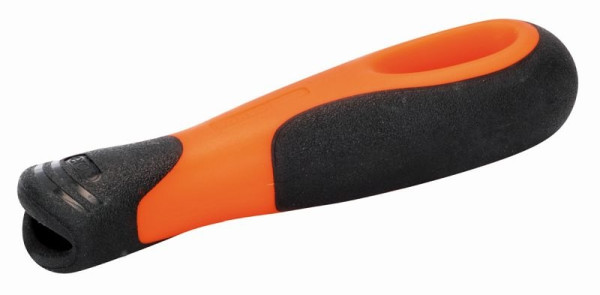 Manche Bahco pour limes plates, Ø intérieur 6 mm, 9-485-06-1P