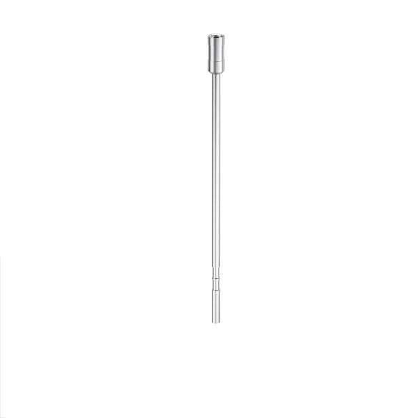 Broche standard IKA, SP-5, 0025006832