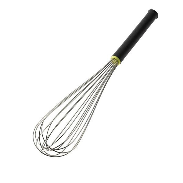 Fouet Matfer inox 40cm, J754