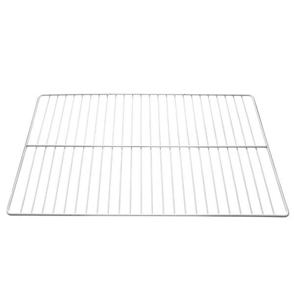 Grille de gril ALLPAX GN 1/1, 10014428