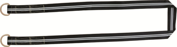 Kratos Sangle ignifuge FIRE FREE, FA6001715