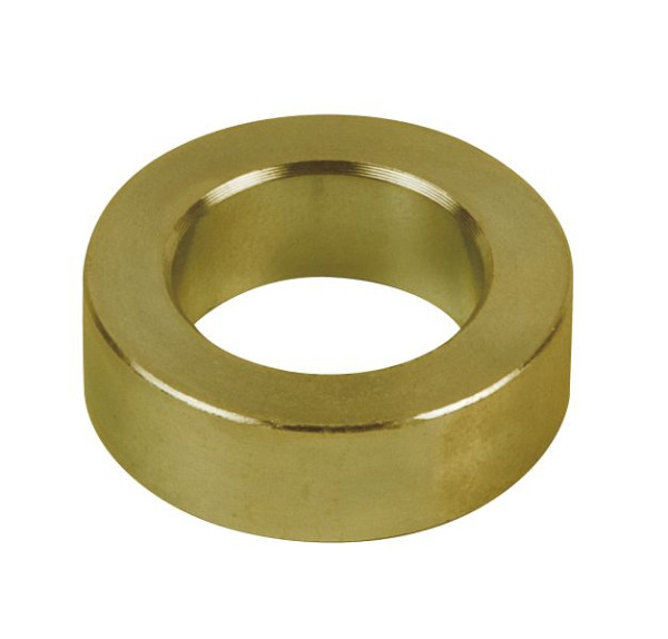 Disque de moyeu KS Tools, diamètre 32 mm, 440.0076