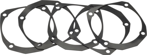 Joint de boîtier Hazet, avant pour 9013 TT, 9013 Lg TT, 9013TT-08/5