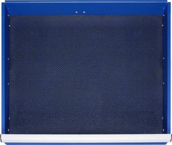 Tapis antidérapant RAU pour tiroir taille XL, 680x2x560 mm, 09-ARM-XL