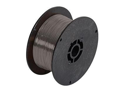 Bobine de fil fourré Telwin 0,9 mm 0,8 kg 802179