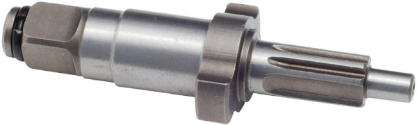 Carré conducteur Hazet pour 9012 SPC, poids net : 0,02 kg, 9012SPC-01/3