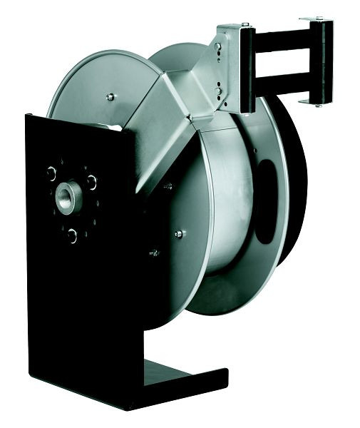 Dispositif de fixation fixe ELMAG 1703, 44251