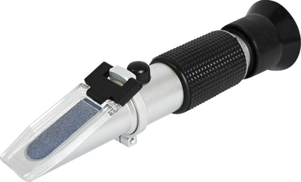 Réfractomètre Kunzer , 7RFK01