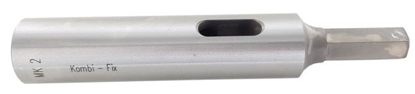 Adaptateur Famag Kombi-Fix, Ø interne: MK 2, 1489.002.00