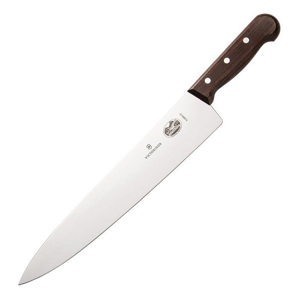 Couteau de chef Victorinox 25,5 cm, C606