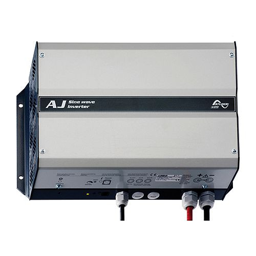 Onduleur Studer AJ 2400-24, 101316