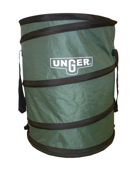 UNGER Nifty Nabber® Ensacheuse 180l, NB300