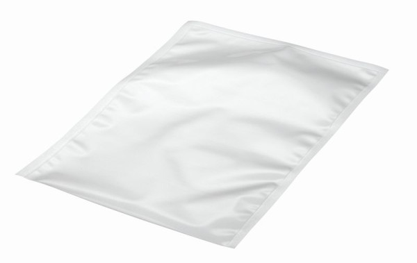 Sac sous vide Bartscher G2,5L, paquet de 50, 300412