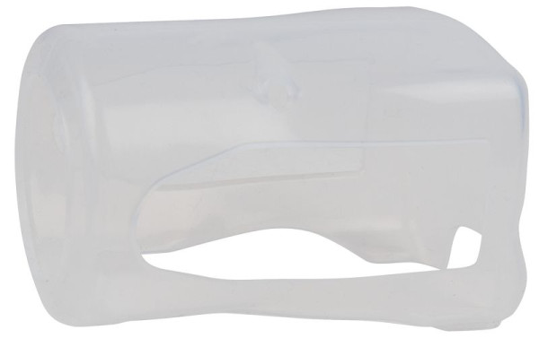KS Tools housse de protection pour miniMONSTER, 515.1272