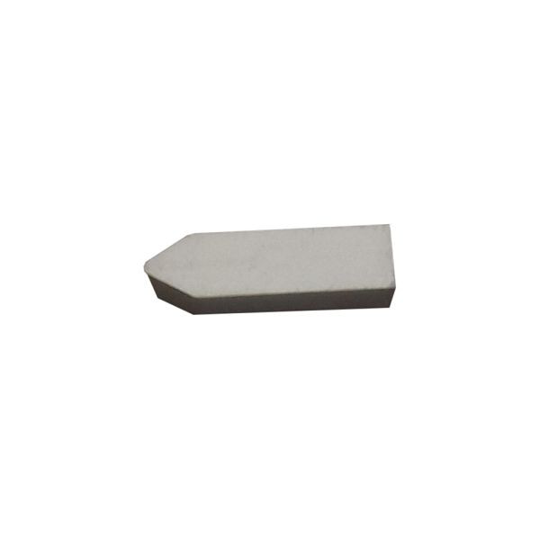 Plaquette indexable Holzmann WSP5 LN1215R/L04, 10000594