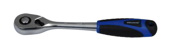 Cliquet réversible 1/2" Projahn 60 dents, 5225