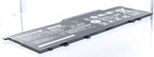 Batterie d'origine AGI pour SAMSUNG AA-PLXN4AR, 17474
