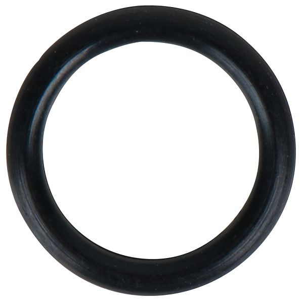 Bague d'étanchéité KS Tools, 515.1210-R041P