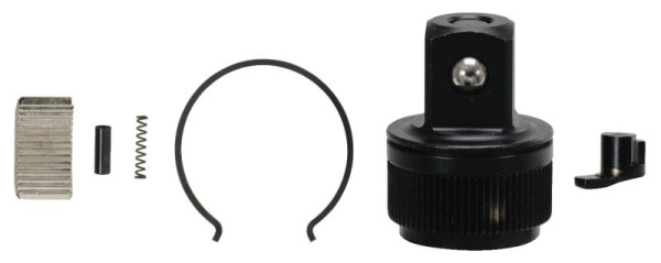 Kit de réparation KS Tools pour cliquet Metal Ten 1/2" 919.1200, 919.1295