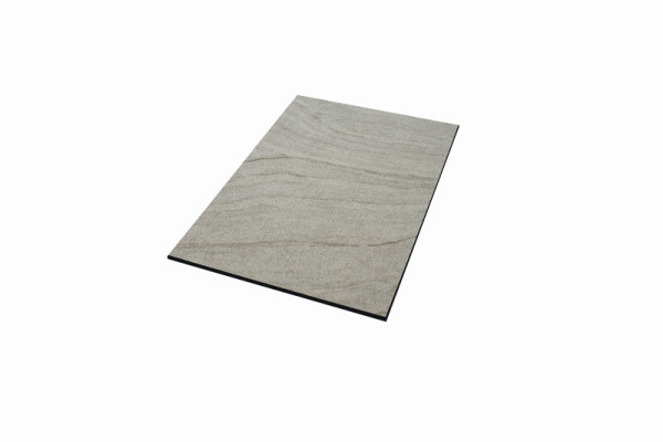 Plateau de présentation Schneider "Sahara light", 400 x 200 x 6 mm, 226690