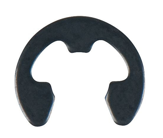 Circlips KS Tools, 122.1285-R014P