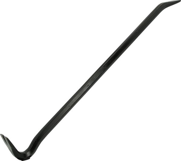 Pied de biche Brilliant Tools, BT090900