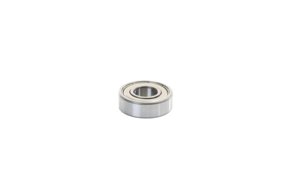 Roulement à billes ELMAG (n° 29) pour JEPSON (Super) Dry Cutter6202 ZZ, 9708529