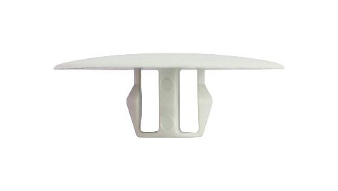KS Tools accessoire de décapage de capot pour Mitsubishi, paquet de 10, 420.1504