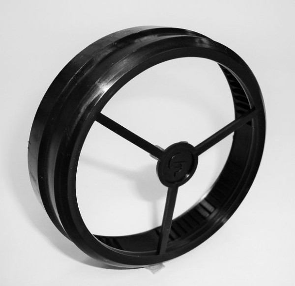 EKASTU Safety serrage pour préfiltre 230 GP, 424554