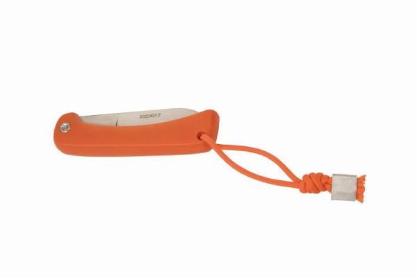 Couteau d'électricien Bahco avec cordon de sécurité Dyneema, TAH2820EF2