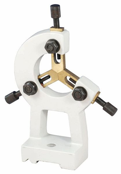Lunette sur pied ELMAG pour SUPERTURN 700/140 Vario, 88136