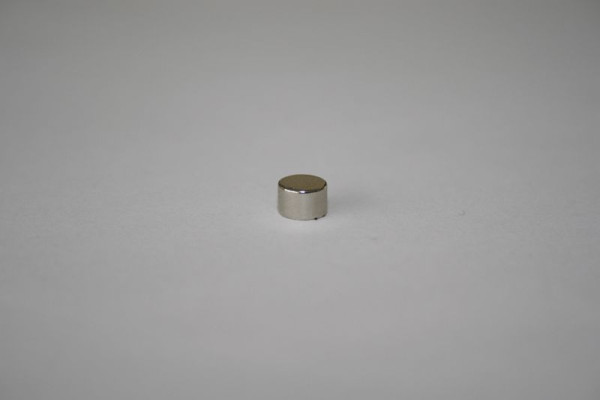 Aimant ELMAG pour porte-embouts pour cliquet DL, EPS 130 (n° 45), EPS 135 (n° 45, 44 ancien), 9403202