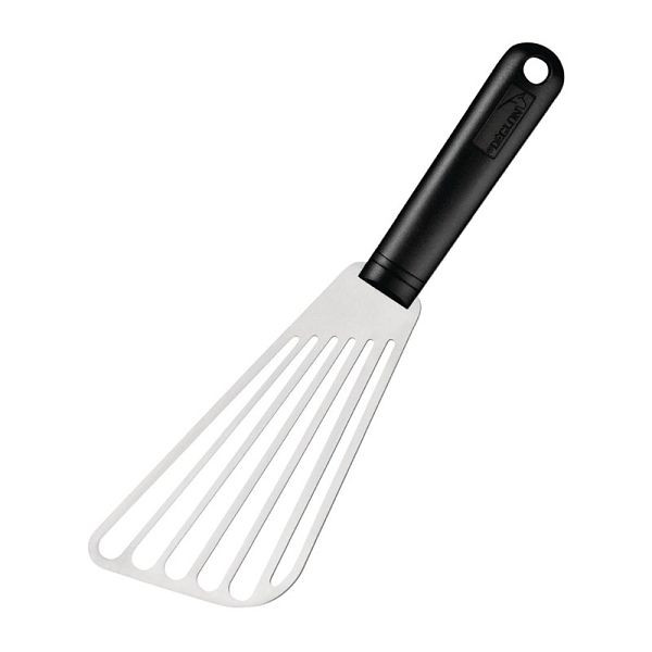 Retourneur flexible ouvert Deglon Sabatier, GG078