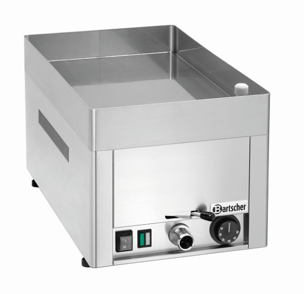 Bartscher multi-torréfacteur 300, 370205