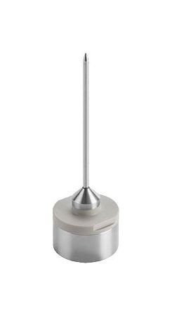 DOSTMANN SterilDisk J Ultra Freeze 100 Datenlogger von - 80°C...140 °C, 5005-0813