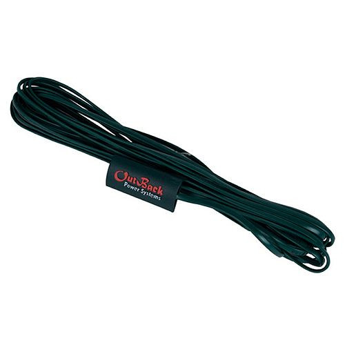 Capteur de température externe Outback RTS, 107359