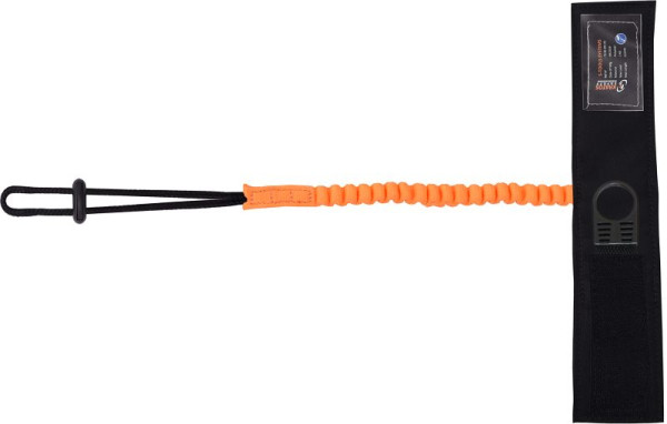 Bracelet à outils porte-outils Funcke, 70020366