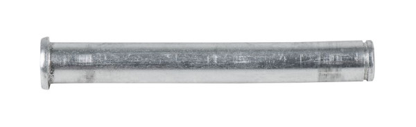 Boulon KS Tools pour poulie, 161.0366-R005P