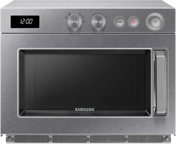 Four à micro-ondes Samsung modèle MJ2691, 230V -50hz- 1,85KW, 380-1240