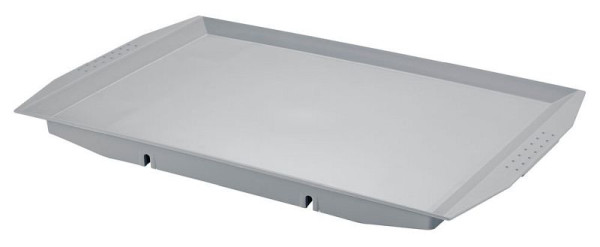 Fixation de bol IKA, AS 130.3, 0003120000